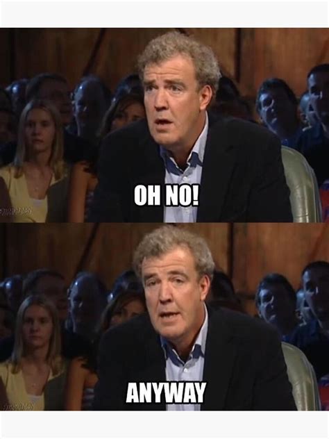 Banned and Restricted Announcement - October 22, 2024 - Новое в мире ...