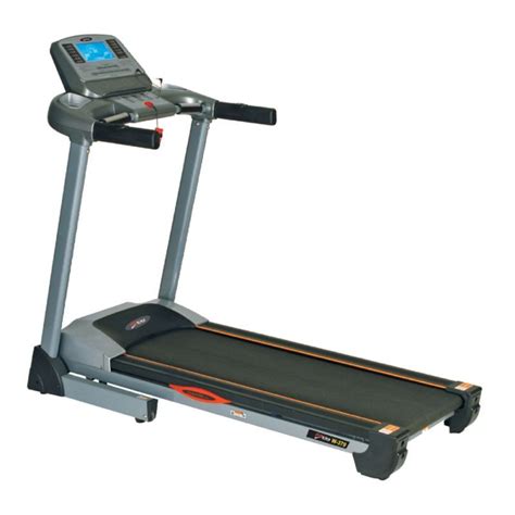 Workout Equipment Treadmill - Activate Series Treadmill | Life Fitness ...