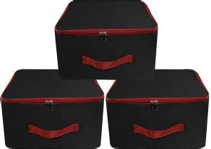 wini krafts ack Nylon Wardrobe Bag Underbed Moisture Proof Cloth ...