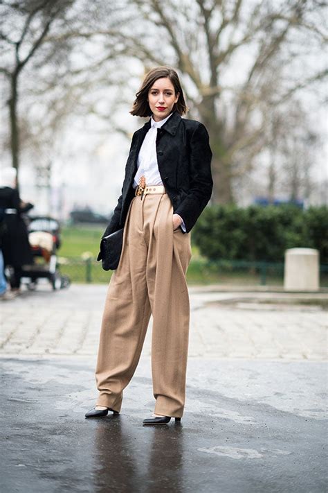 Trousers 的图像结果