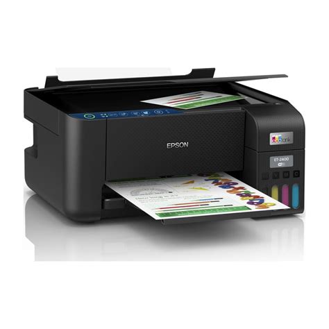 Image result for Epson Color Printer