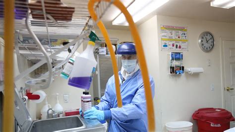 Image result for Human Embalming Process