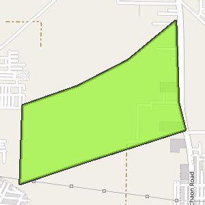 Krishna Enclave SP Road Area, Dichaon Kalan, Delhi - Map, Pin Code ...