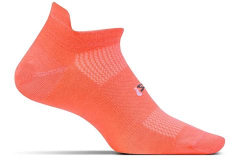 Check Out The Best No Show Socks For Men