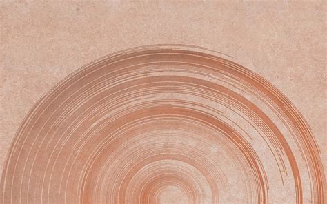 Image result for Abstract Line Design