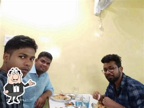 Indian Coffee House, Raipur, Amrit Sandesh Complex - Restaurant reviews