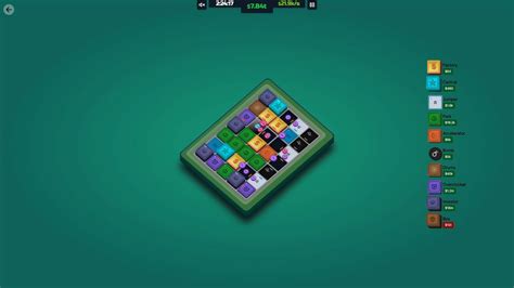 Image result for Most Optimal Coin Factory Configuration