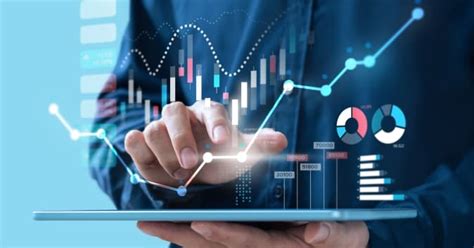 Human Resource Technology 的图像结果