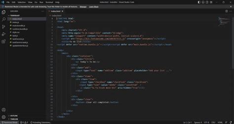 Image result for Akshay Siani JavaScript