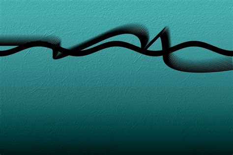 Image result for Image Vectorielle