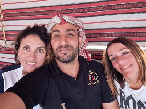 BRONZE MOUNTAINS CAMP (Wadi Rum) - Hotel Reviews, Photos, Rate ...