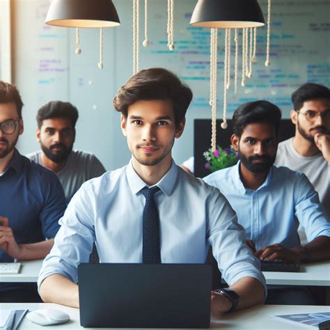 Image result for Preparing for Coding Interview