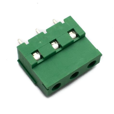 Terminal Block – ArrowTechCart