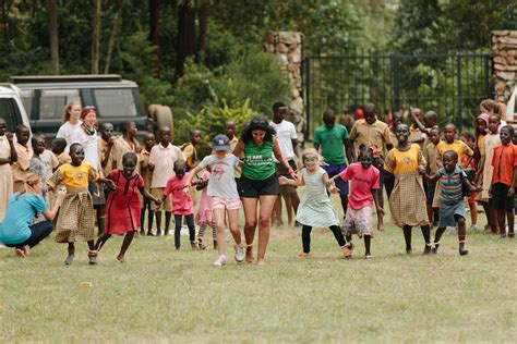 Sports Day Kids 的图像结果