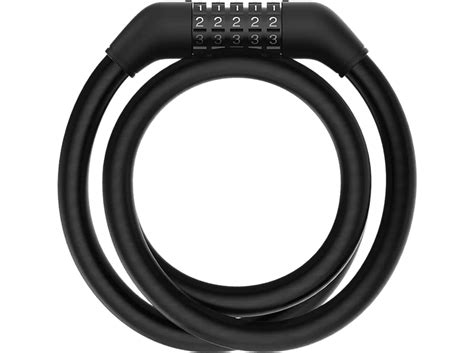 xiaomi slot apk v1.9.8