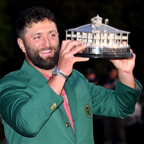 Most Experience Watch