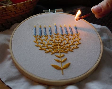 Embroidery Pattern Example 的图像结果
