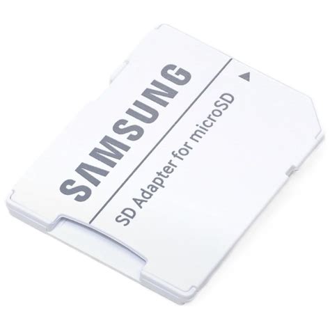 Buy Micro SD Card Adapter Online at Lowest Price | Robocraze