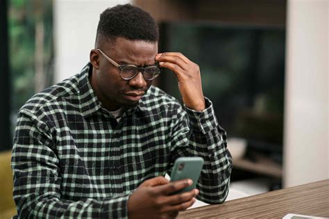 Could Not Activate Mobile Data Network 的图像结果