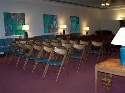 Bowerman Funeral Home in Munising, MI - Funeral Home Pages