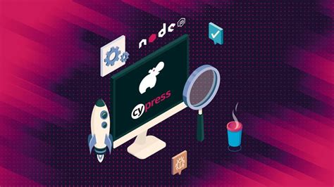 Image result for JavaScript Tester