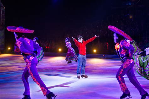 Disney On Ice announces 2025 Hershey shows | ABC27