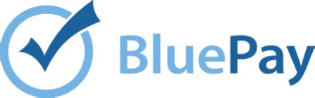 Image result for BPC Code for BluePay