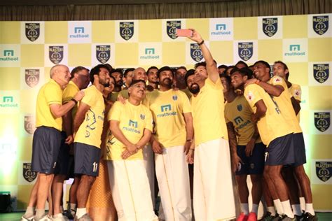 Kerala Blasters 2016: Here's how to book season tickets for Kochi games ...