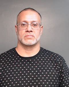 Angel Reyes Miguel Jr, a registered in reading, pa 19602 at Offender Radar