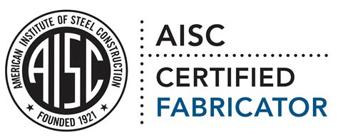 Image result for Transulence AISC Logo