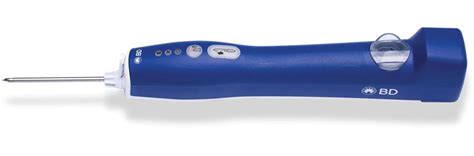 BD EleVation™ Breast Biopsy System | BD