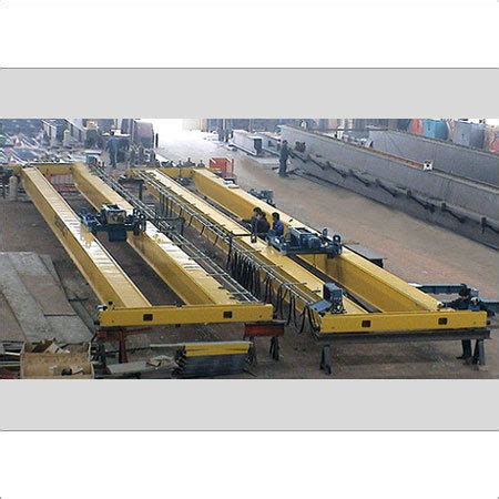 Traditional Wire Rope Hoist Manufacturer,Traditional Wire Rope Hoist ...