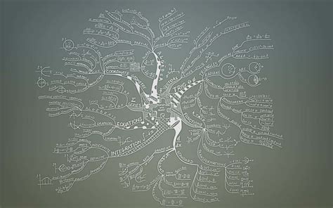 Image result for Math Logic Backgroundd