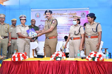 Jails are correction centres, says DGP