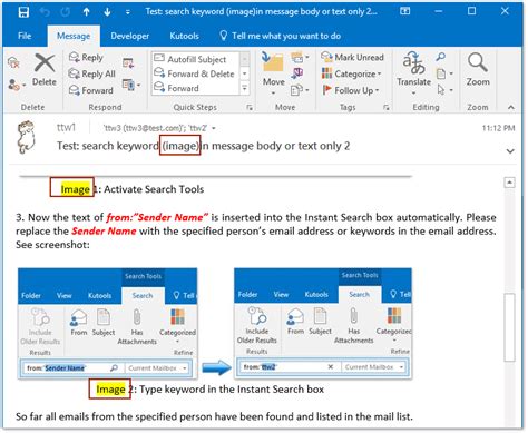 Image result for Learn Python Fun