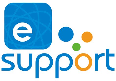 Ewelink Web Tutorial 的图像结果