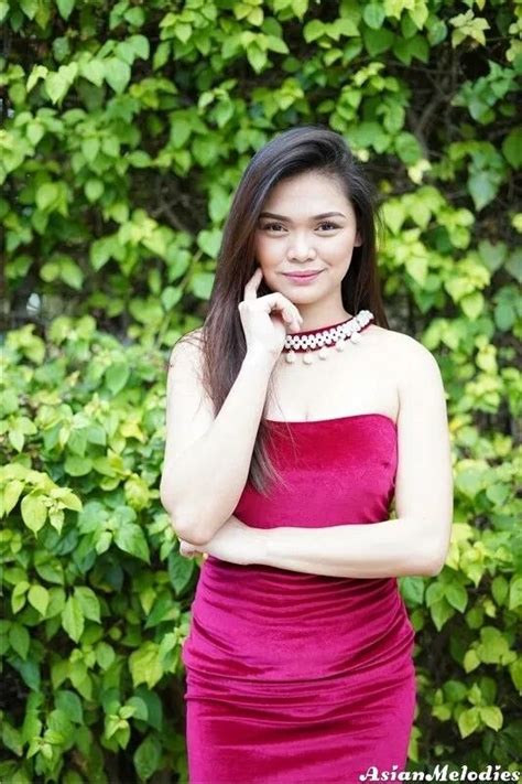 Philippine Mail Bride 的图像结果