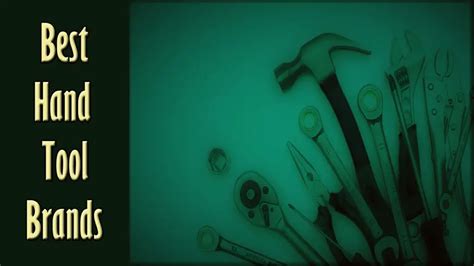 Image result for Best Quality Hand Tools