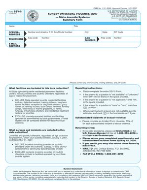 Nevada Dmv Driver's License Vehicle Registration Application Form ...