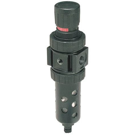 Parker Air Dryer Distributors - Air Compressor Filter Regulator