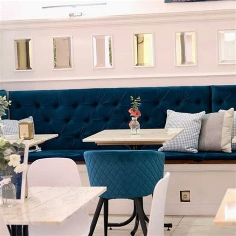 THE 10 BEST Restaurants Near Roma Café Boutique, Lisbon