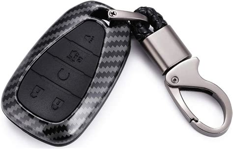 Buy WFMJ for 2019 2018 2017 Chevrolet Chevy Malibu Camaro Equinox Trax ...