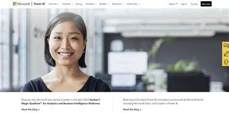 Image result for Most Popular Data Visualization Tools