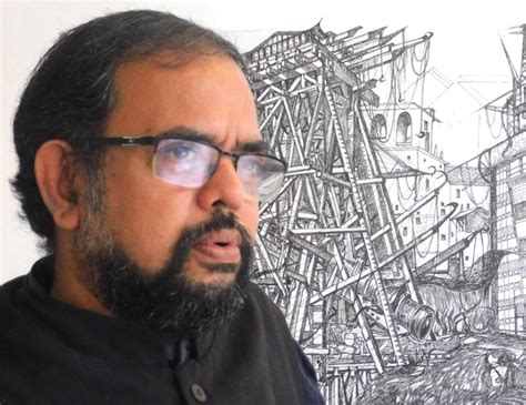 10th Anniversary of TDB, an International Architecture Contest | TDB 2025