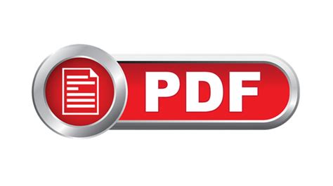 Image result for Save as PDF Format