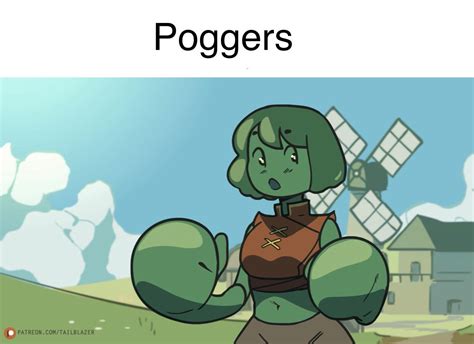 Slime girl porn (very nsfw) : r/doodoofard