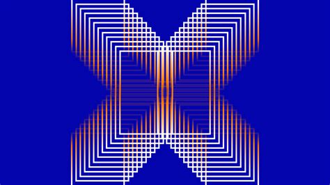 OpenAI Codex Features 的图像结果