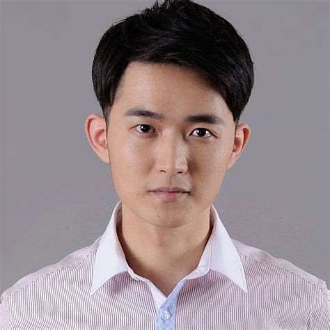 Company Overview - Sancai Industry Co., Ltd.