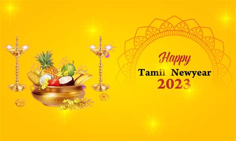 Tamil 190+ Tamil New Year Stock Photos, Pictures & Royalty Free Images