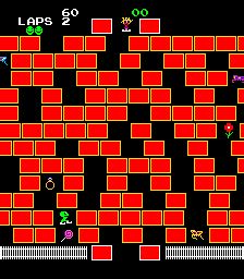 all 101z slots,and mental resilience